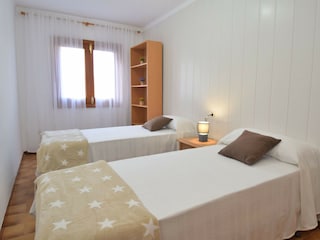 Holiday house Can Picafort Features 8