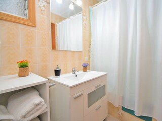 Holiday house Can Picafort Features 9