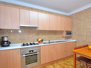 Ferienhaus Can Picafort Ausstattung 10