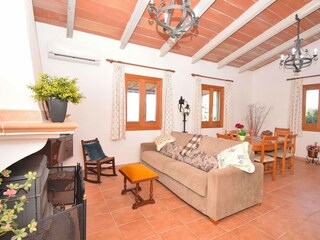 Cottage Muro Features 8