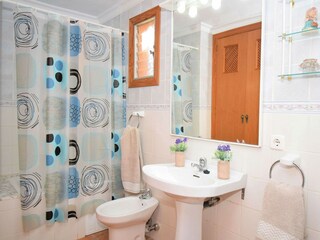 Cottage Muro Features 14