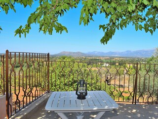 Cottage Muro  25