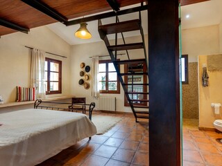 Cottage Consell Features 15