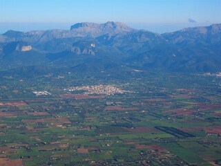 Cottage Consell Environment 37