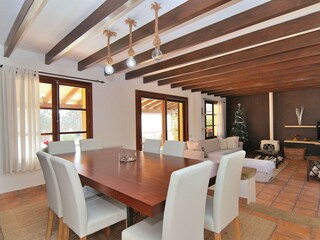 Cottage Consell Features 22