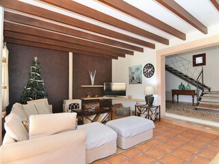 Cottage Consell Features 23
