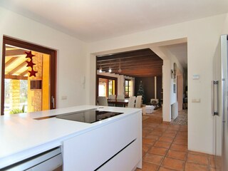 Cottage Consell Features 26
