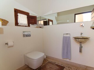 Cottage Consell Features 31