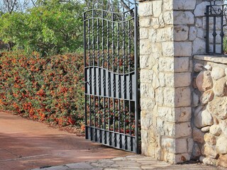 Landhaus Consell Ausstattung 34