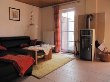 Ferienhaus Gretel