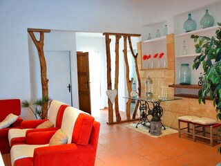 Cottage Muro Features 15