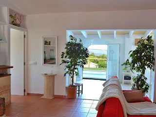 Cottage Muro Features 16