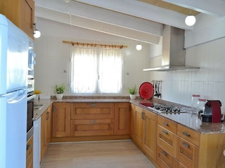 Cottage Muro Features 17