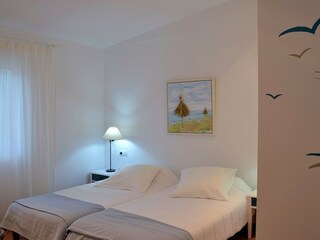 Cottage Muro Features 20