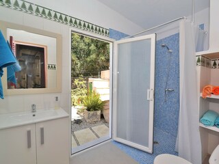 Cottage Muro Features 22