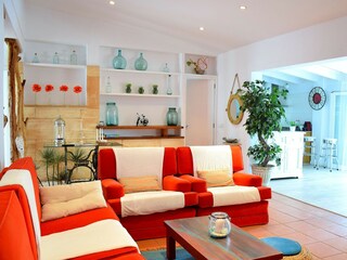 Cottage Muro Features 13