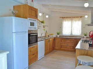 Cottage Muro Features 18