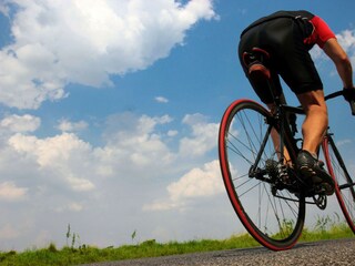 Landhaus Muro Umgebung 29