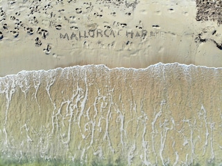 Landhaus Muro Umgebung 31