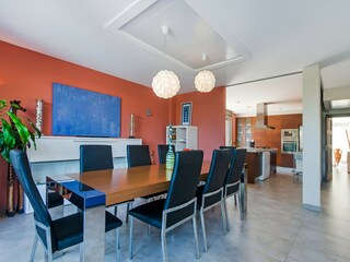 Holiday house Alcudia Features 5