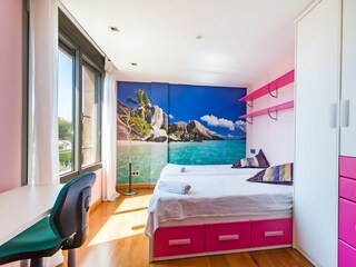 Holiday house Alcudia Features 9