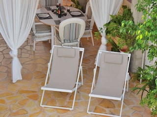 Ferienhaus Santa Margalida Außenaufnahme 10