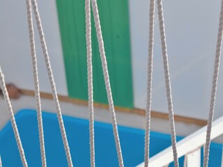 Ferienhaus Santa Margalida Außenaufnahme 8