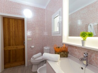 Ferienhaus Santa Margalida Ausstattung 24