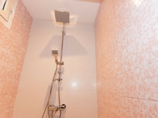 Ferienhaus Santa Margalida Ausstattung 25