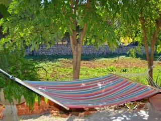 Cottage Muro Outdoor Recording 4