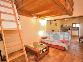 Cottage Muro Features 18