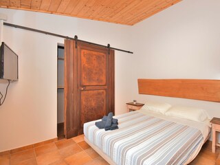Cottage Muro Features 21