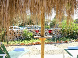 Cottage Muro Outdoor Recording 13