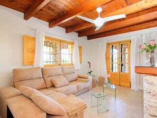 Cottage Muro Features 15