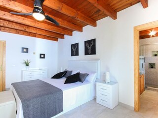 Cottage Muro Features 19