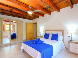 Cottage Muro Features 17