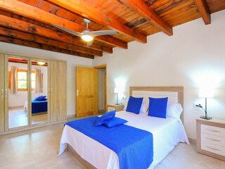 Cottage Muro Features 19