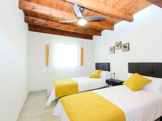 Cottage Muro Features 21