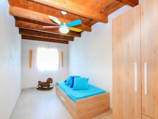Cottage Muro Features 22