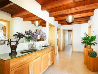 Cottage Muro Features 14
