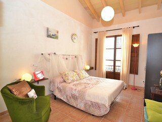 Holiday house Petra Features 11