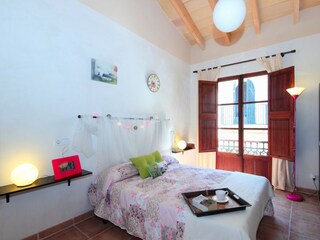 Holiday house Petra Features 20