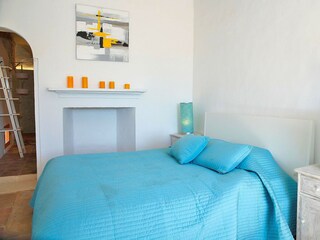 Cottage Son Serra de Marina Features 21