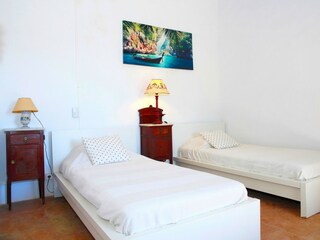 Cottage Son Serra de Marina Features 22
