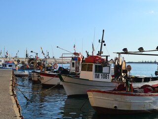 Appartamento per vacanze Diano San Pietro Ambiente 15