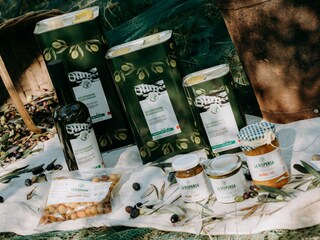 Appartamento per vacanze Diano San Pietro Ambiente 24