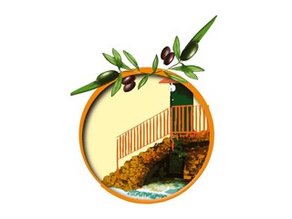 Appartamento per vacanze Diano San Pietro Documento 26