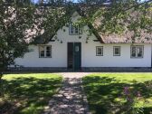 “Das Kloster” Sankt Peter Ording