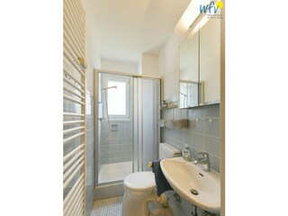 Apartamento de vacaciones Wangerooge  28