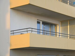 Appartamento per vacanze Wangerooge  30